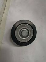 奔馳OM936發動機皮帶輪A9362003170/A9362001770