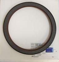 MTU發(fā)動(dòng)機(jī)原裝配件X52499101064 SHAFT SEAL RING