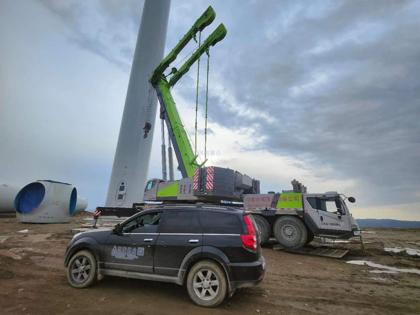 吊車奔馳發(fā)動(dòng)機(jī)出現(xiàn)爬坡無(wú)力，半坡起步困難情況怎么辦？