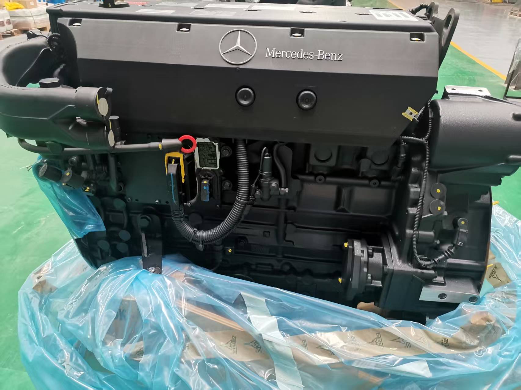 微信圖片_202505221453441