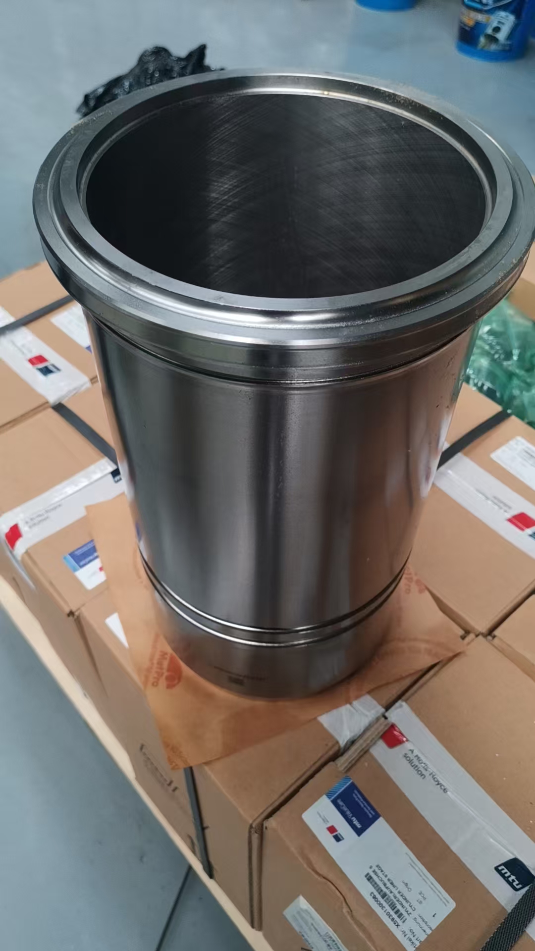 微信圖片_20250827130546_610_442