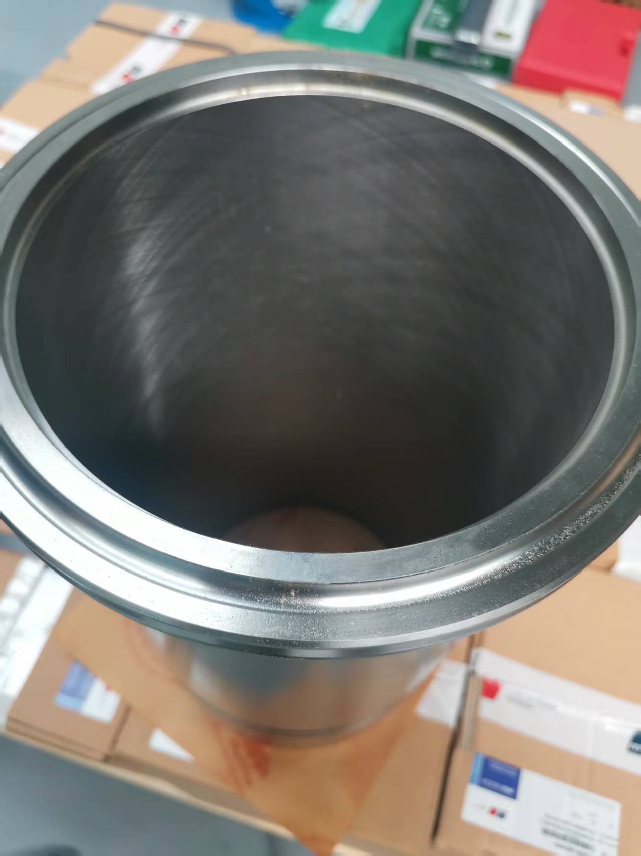 微信圖片_20250827130628_612_442