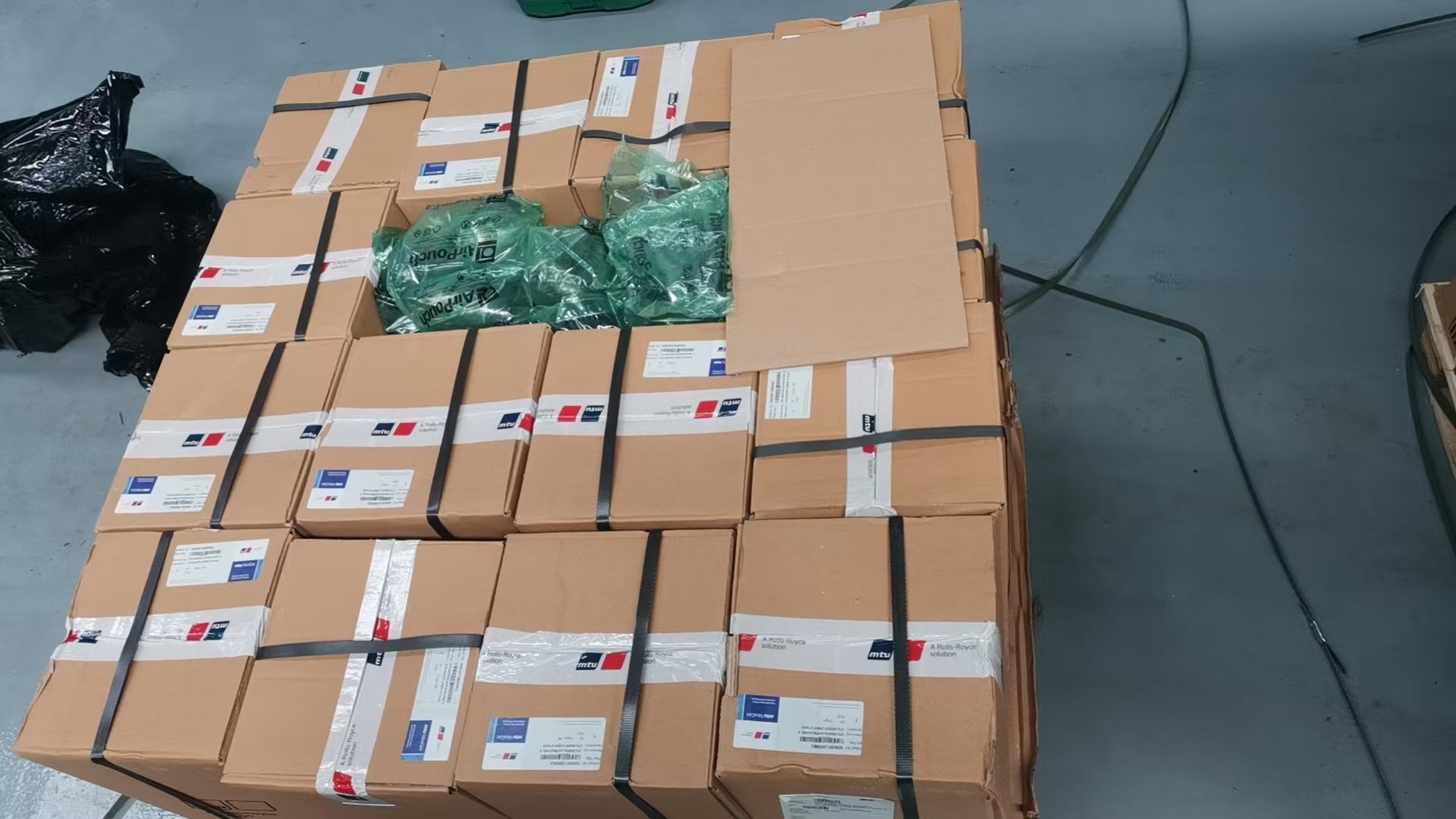 微信圖片_20250827130454_609_442