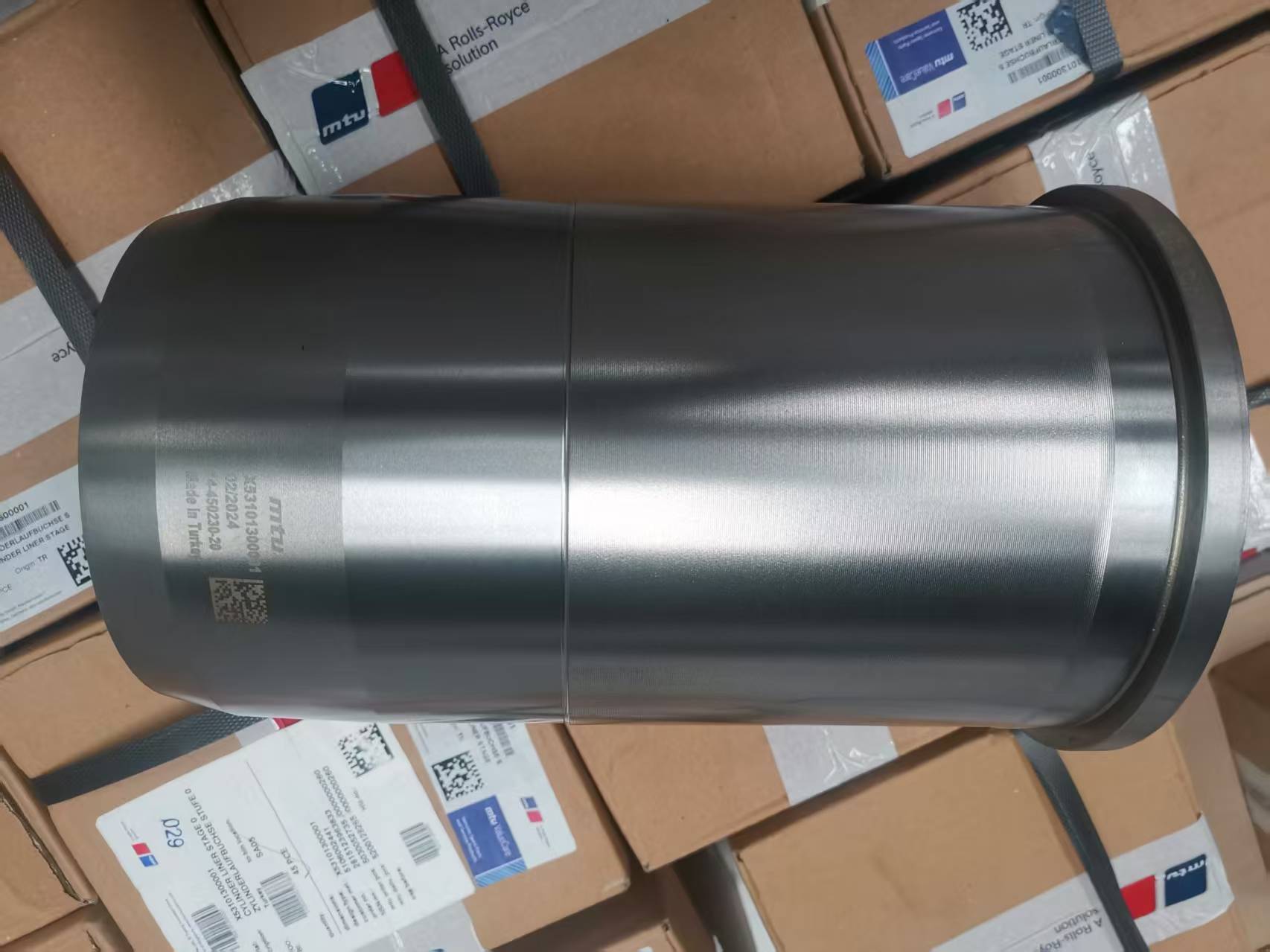 微信圖片_20250905095826_799_442